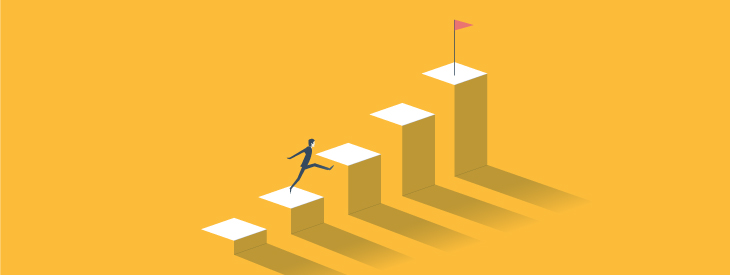 FP&A Best Practice Principle 3: Connect Operations and the Financials