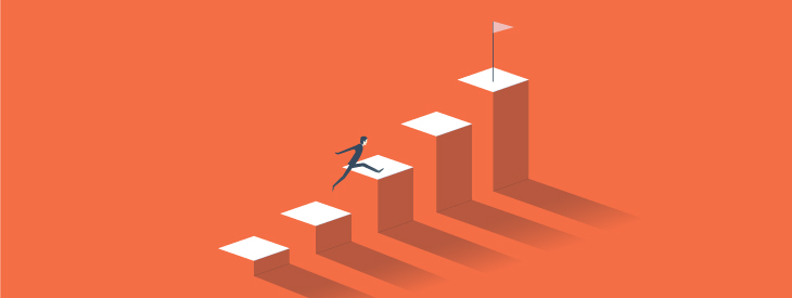 FP&A Best Practice Principle 4: Analyze The Variance And Get The Story Behind The Numbers