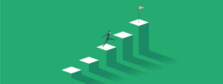 FP&A Best Practice Principle 5: Take action when you fall behind on your financial or operational goals