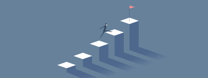 FP&A Best Practice Principle 6: Cascade both Financial and Operational Goals down to more Specific Targets