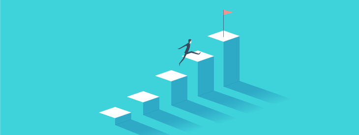 FP&A Best Practice Principle 7: Hold people accountable to reach better financial results and link them to financial incentives