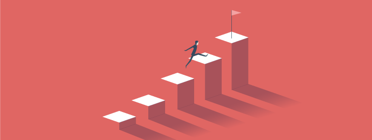 FP&A Best Practice Principle 8: Link Financial Incentives to Operational Goals