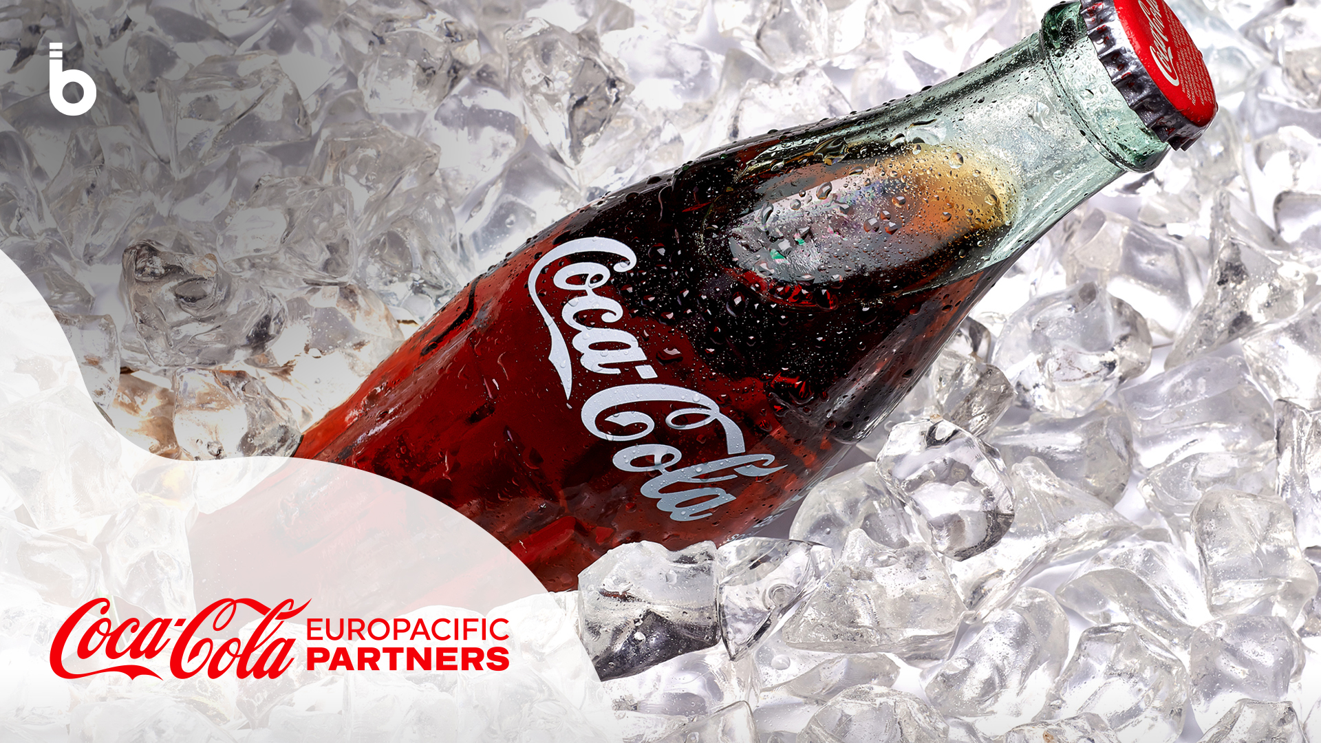 Coca-Cola Europacific Partners