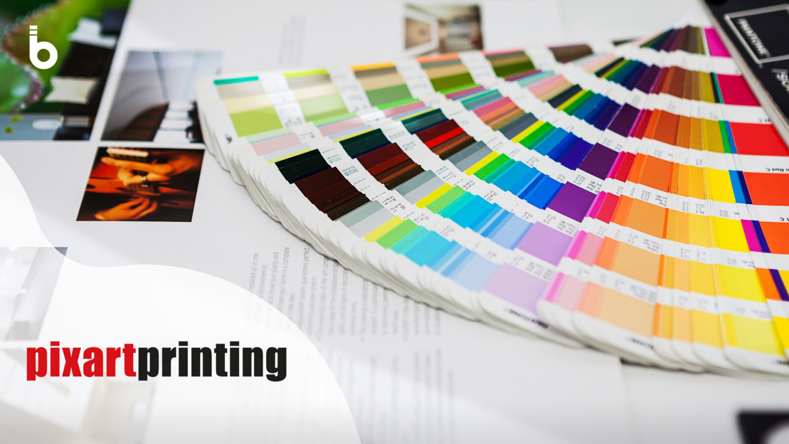 PixartPrinting