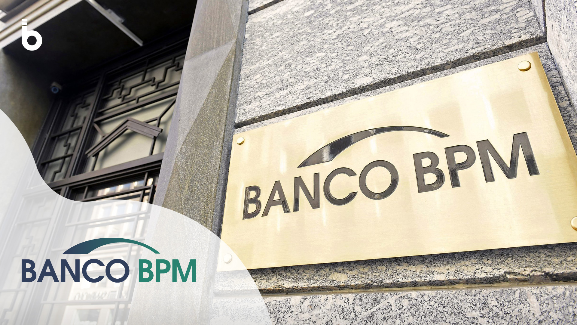 Banco BPM
